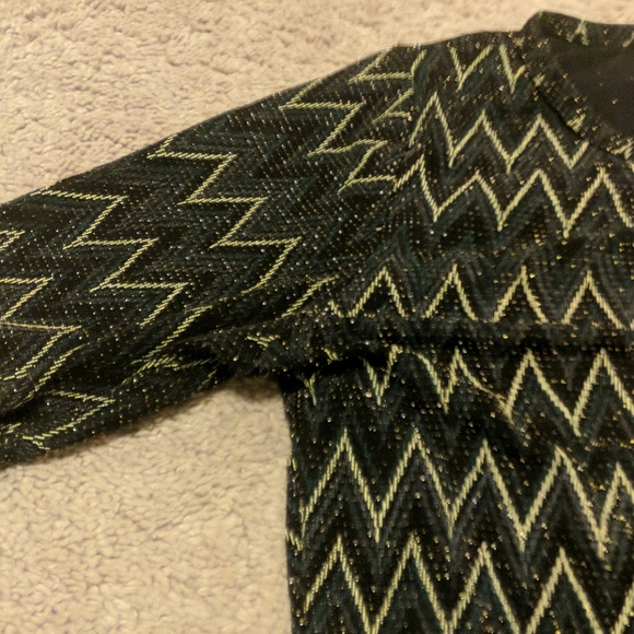 Lula - Picture 3 of 3